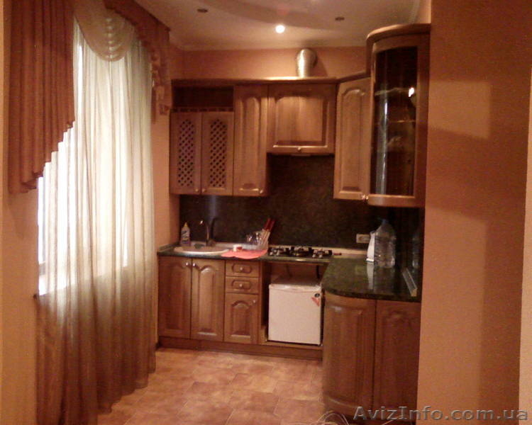 0990755307, 2-х комн. ЕВРО квартира посуточно в самом центре Луганска - <ro>Изображение</ro><ru>Изображение</ru> #10, <ru>Объявление</ru> #169729