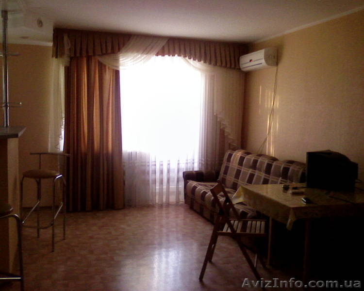 0990755307, 1-комн. кв-ра посуточно в центре Луганска с хорошим ремонтом - <ro>Изображение</ro><ru>Изображение</ru> #4, <ru>Объявление</ru> #169793