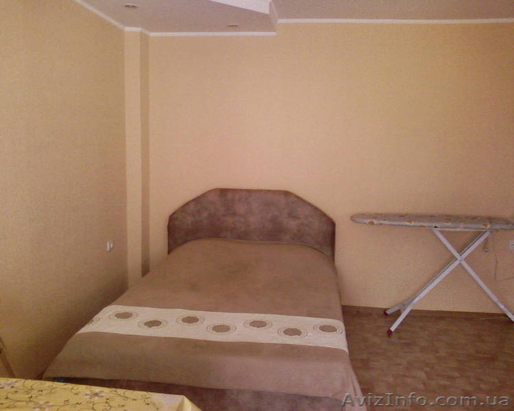 0990755307, 1-комн. кв-ра посуточно в центре Луганска с хорошим ремонтом - <ro>Изображение</ro><ru>Изображение</ru> #6, <ru>Объявление</ru> #169793