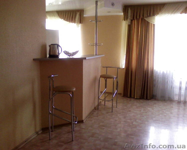 0990755307, 1-комн. кв-ра посуточно в центре Луганска с хорошим ремонтом - <ro>Изображение</ro><ru>Изображение</ru> #8, <ru>Объявление</ru> #169793