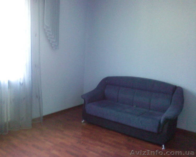 0990755307, 2-х комн. ЕВРО квартира посуточно в самом центре Луганска - <ro>Изображение</ro><ru>Изображение</ru> #4, <ru>Объявление</ru> #169729