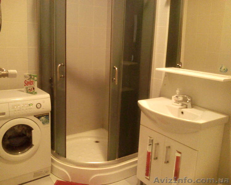 0990755307, Сдам посуточно 2-х комн. кв-ру в самом центре Луганска с евро рем. - <ro>Изображение</ro><ru>Изображение</ru> #7, <ru>Объявление</ru> #169800