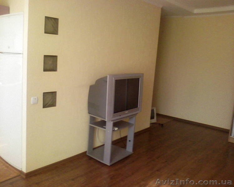 0990755307, 1-комн. евро квартира посуточно в самом центре Луганска - <ro>Изображение</ro><ru>Изображение</ru> #2, <ru>Объявление</ru> #169721