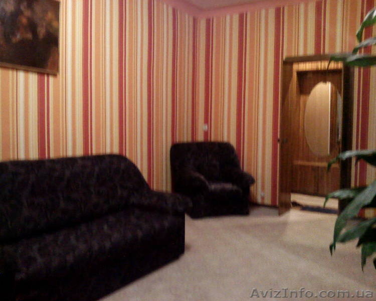 0990755307, 2-х комн. квартира посуточно с косметическим рем.недалеко от центра - <ro>Изображение</ro><ru>Изображение</ru> #5, <ru>Объявление</ru> #169806