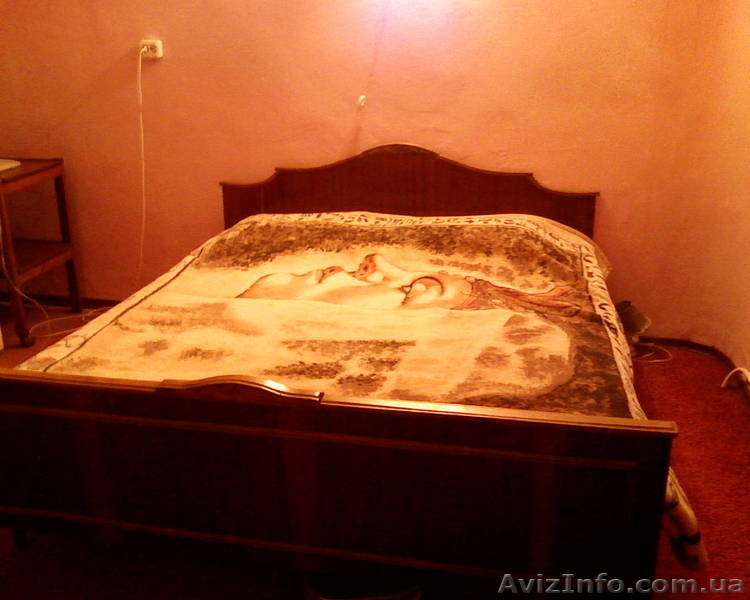 0990755307, 2-х комн. квартира посуточно с косметическим рем.недалеко от центра - <ro>Изображение</ro><ru>Изображение</ru> #7, <ru>Объявление</ru> #169806