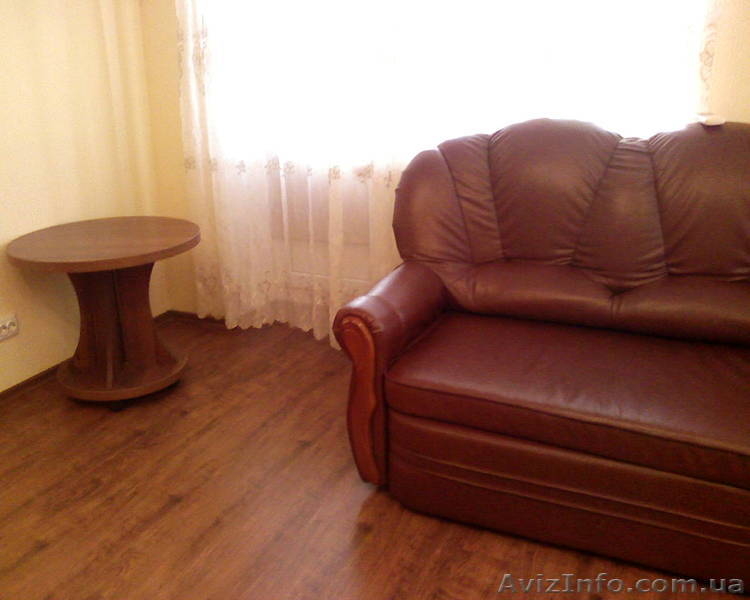 0990755307, 1-комн. евро квартира посуточно в самом центре Луганска - <ro>Изображение</ro><ru>Изображение</ru> #5, <ru>Объявление</ru> #169721