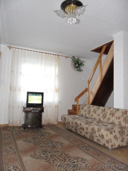 продам капитальную дачу - <ro>Изображение</ro><ru>Изображение</ru> #3, <ru>Объявление</ru> #183419