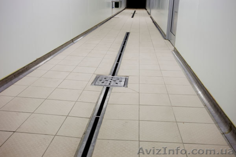 Линии убоя свиней до 100 голов в смену от 250000 гривен. - <ro>Изображение</ro><ru>Изображение</ru> #3, <ru>Объявление</ru> #182679