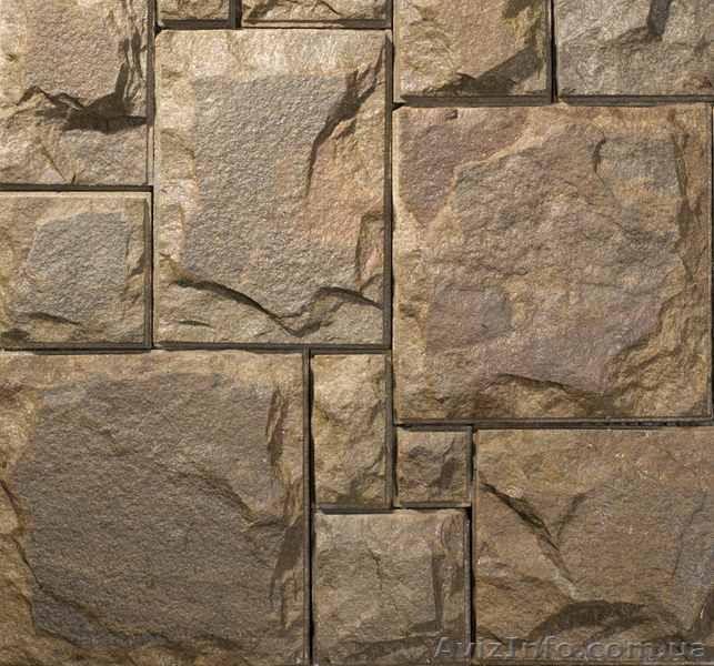 облицовочный камень песчаник - <ro>Изображение</ro><ru>Изображение</ru> #4, <ru>Объявление</ru> #181709