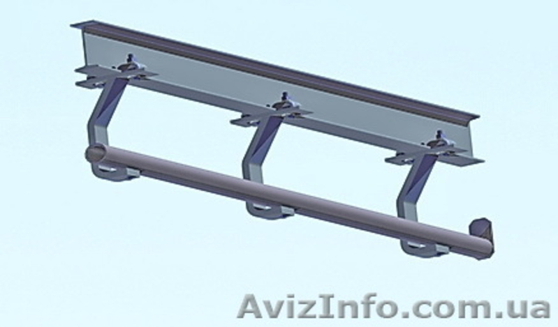 Линии убоя свиней до 100 голов в смену от 250000 гривен. - <ro>Изображение</ro><ru>Изображение</ru> #2, <ru>Объявление</ru> #182679