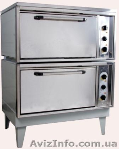 Оборудование для столовых, ресторанов, кафе, цехов  - <ro>Изображение</ro><ru>Изображение</ru> #1, <ru>Объявление</ru> #177697