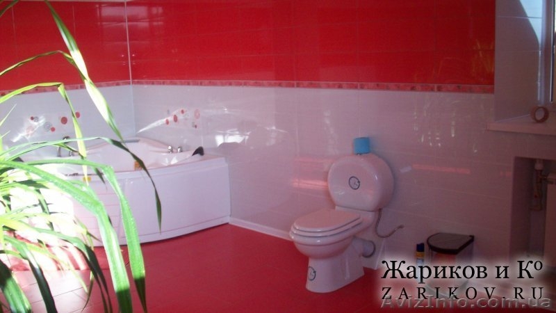 Ремонт квартир - санузлы под ключ работаем по всей Луганской области - <ro>Изображение</ro><ru>Изображение</ru> #6, <ru>Объявление</ru> #208964