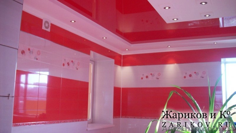 Ремонт квартир - санузлы под ключ работаем по всей Луганской области - <ro>Изображение</ro><ru>Изображение</ru> #8, <ru>Объявление</ru> #208964