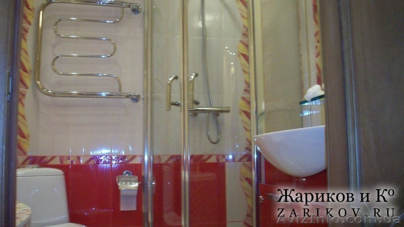 Ремонт квартир - санузлы под ключ работаем по всей Луганской области - <ro>Изображение</ro><ru>Изображение</ru> #2, <ru>Объявление</ru> #208964