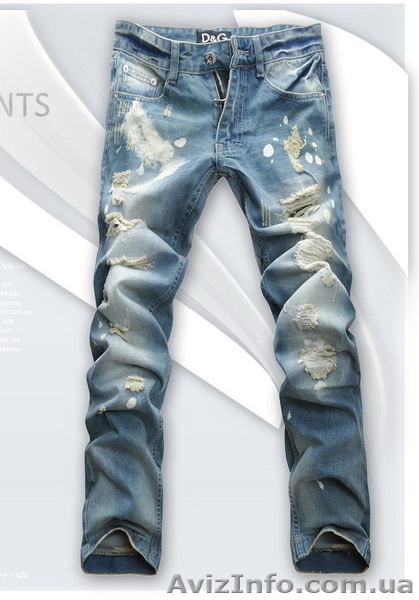 Мужская брендовая одежда - <ro>Изображение</ro><ru>Изображение</ru> #1, <ru>Объявление</ru> #205373