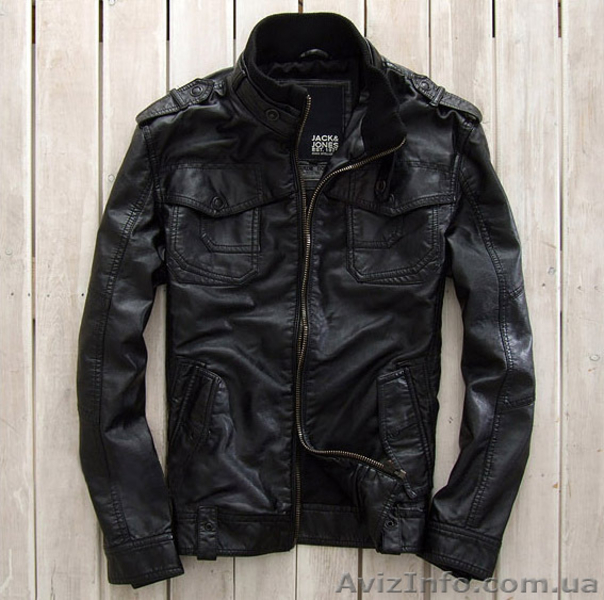 Мужская брендовая одежда - <ro>Изображение</ro><ru>Изображение</ru> #2, <ru>Объявление</ru> #205373