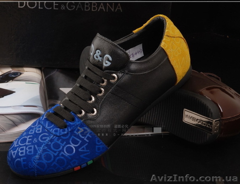 Мужская брендовая одежда - <ro>Изображение</ro><ru>Изображение</ru> #3, <ru>Объявление</ru> #205373