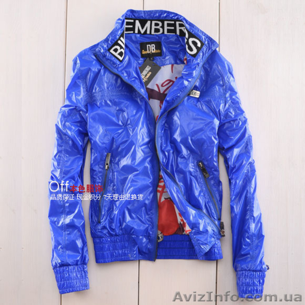 Мужская брендовая одежда - <ro>Изображение</ro><ru>Изображение</ru> #7, <ru>Объявление</ru> #205373