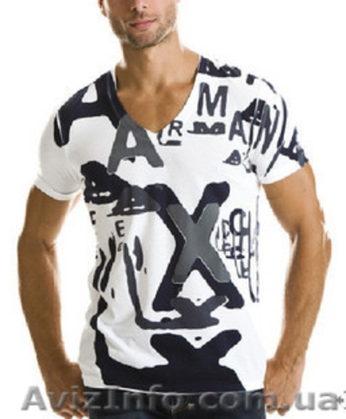 Мужская брендовая одежда - <ro>Изображение</ro><ru>Изображение</ru> #5, <ru>Объявление</ru> #205373