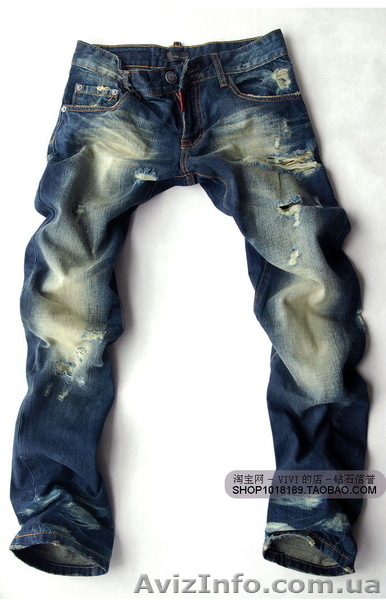 Мужская брендовая одежда - <ro>Изображение</ro><ru>Изображение</ru> #8, <ru>Объявление</ru> #205373