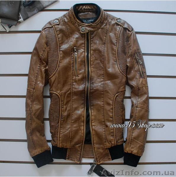 Мужская брендовая одежда - <ro>Изображение</ro><ru>Изображение</ru> #6, <ru>Объявление</ru> #205373