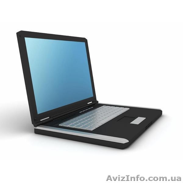 Компьютеры для Вас! - <ro>Изображение</ro><ru>Изображение</ru> #2, <ru>Объявление</ru> #195135