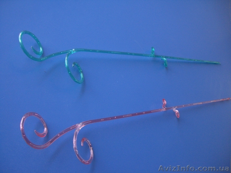 Табачная пыль, железный купорос, агрофосска - <ro>Изображение</ro><ru>Изображение</ru> #4, <ru>Объявление</ru> #67681