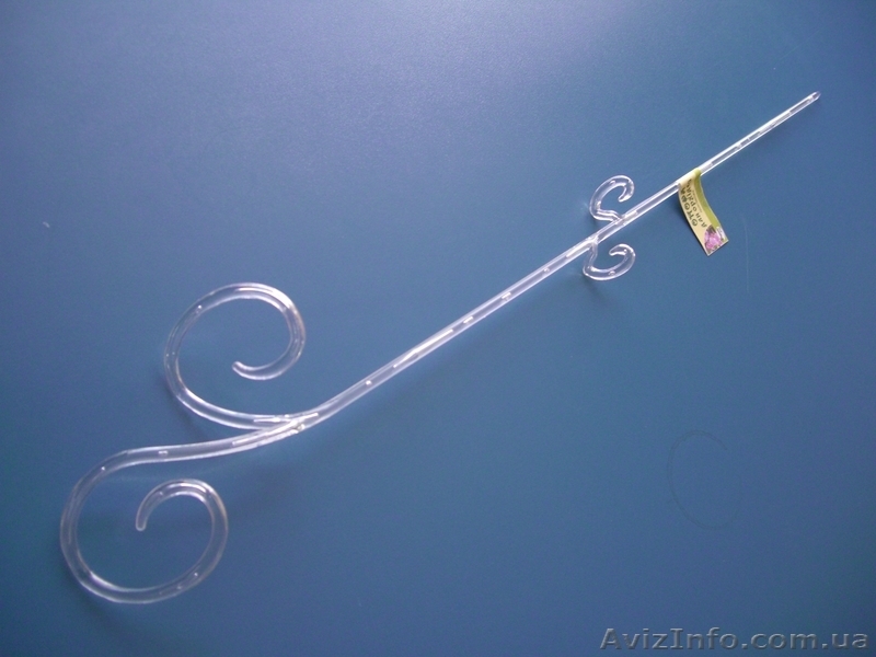 Опора для орхидей - <ro>Изображение</ro><ru>Изображение</ru> #2, <ru>Объявление</ru> #204243