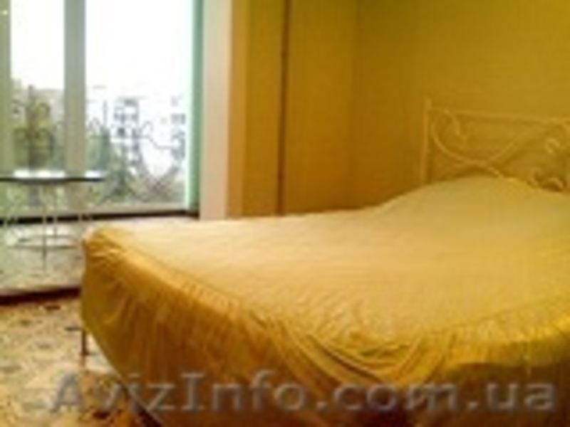 !Без посредников!Квартира на сутки для 1-4 чел.в центре Луганска! - <ro>Изображение</ro><ru>Изображение</ru> #4, <ru>Объявление</ru> #185511