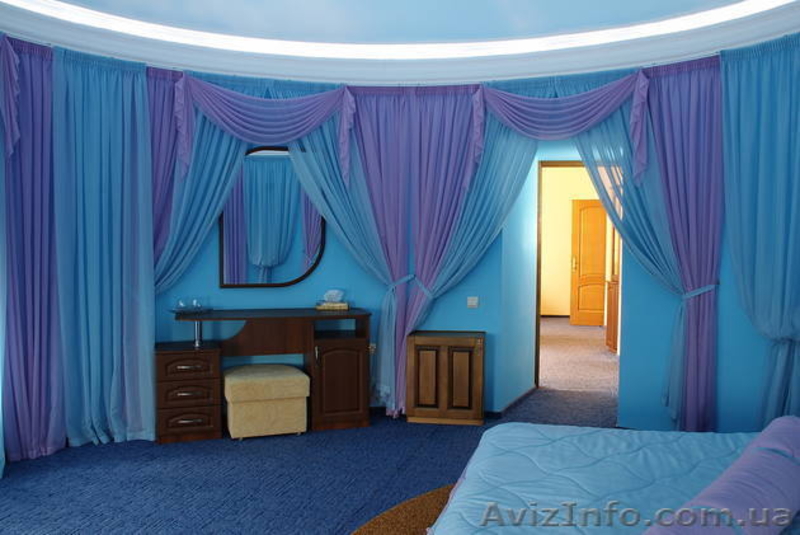 продается гостинечно- развлекательный комплекс - <ro>Изображение</ro><ru>Изображение</ru> #8, <ru>Объявление</ru> #206534