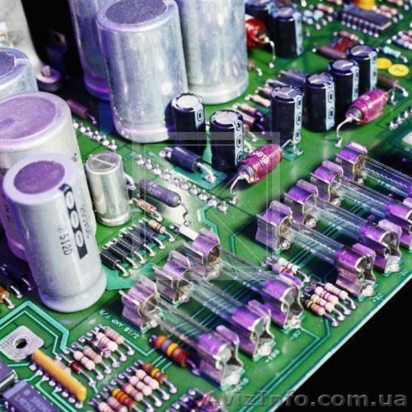 Компьютеры для Вас! - <ro>Изображение</ro><ru>Изображение</ru> #3, <ru>Объявление</ru> #195135