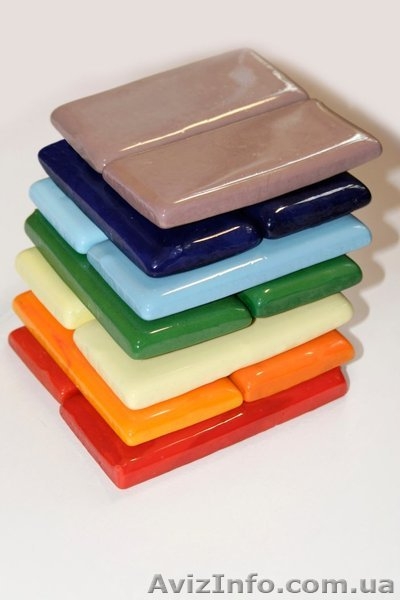 Производство и поставка смальты - <ro>Изображение</ro><ru>Изображение</ru> #2, <ru>Объявление</ru> #184104