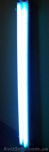 Домашний солярий за  мнимальную стоимость - <ro>Изображение</ro><ru>Изображение</ru> #1, <ru>Объявление</ru> #218026