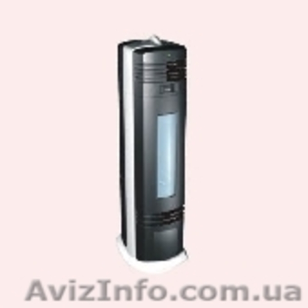 Кварцевый, бактерицидный облучатель, кварцевая лампа, бактерицидная лампа  - <ro>Изображение</ro><ru>Изображение</ru> #3, <ru>Объявление</ru> #218019