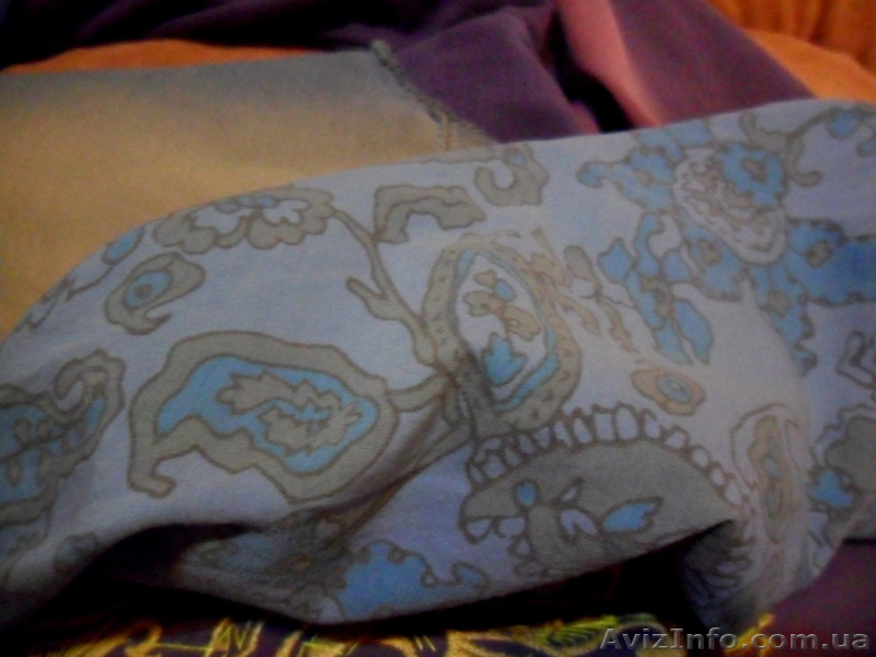 ПРОДАМ КОФТУ. ЦЕНА ДОГОВОРНАЯ!!! - <ro>Изображение</ro><ru>Изображение</ru> #4, <ru>Объявление</ru> #220616