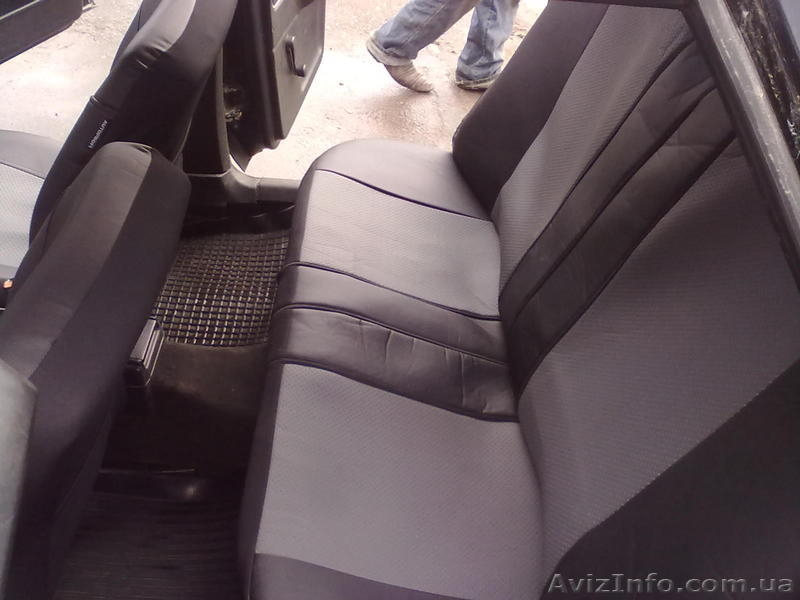 Продам  Ауди 80 (Audi 80) - <ro>Изображение</ro><ru>Изображение</ru> #6, <ru>Объявление</ru> #227028