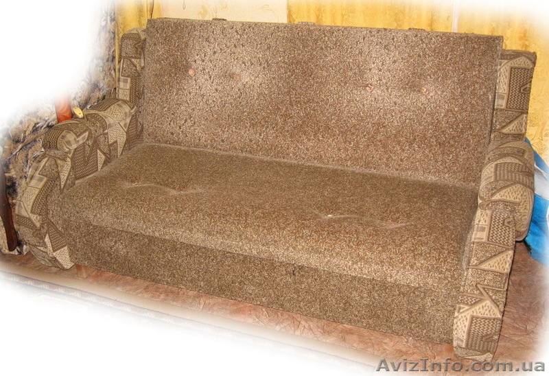 Продам мебель в хорошем состоянии: - <ro>Изображение</ro><ru>Изображение</ru> #1, <ru>Объявление</ru> #225499