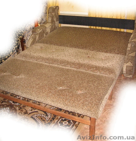 Продам мебель в хорошем состоянии: - <ro>Изображение</ro><ru>Изображение</ru> #2, <ru>Объявление</ru> #225499