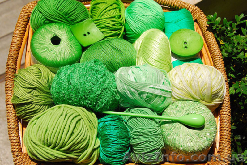 ВЯЗАЛЬНЫЕ МАШИНЫ ВЕРИТАС  &  KNITTING MACHINE VERITAS - <ro>Изображение</ro><ru>Изображение</ru> #3, <ru>Объявление</ru> #218605