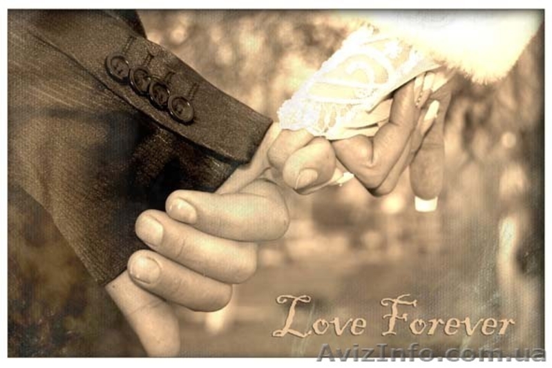 Фото для Вас и Ваших близких - <ro>Изображение</ro><ru>Изображение</ru> #1, <ru>Объявление</ru> #254068