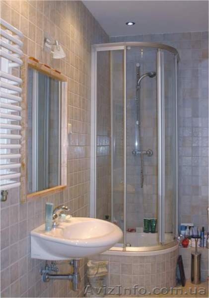 Продим стильненький светильничек еще Польша - <ro>Изображение</ro><ru>Изображение</ru> #1, <ru>Объявление</ru> #266815