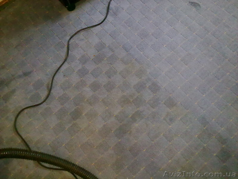 Химчистка на дому - <ro>Изображение</ro><ru>Изображение</ru> #1, <ru>Объявление</ru> #268383