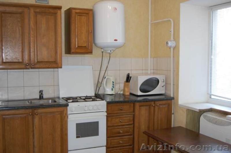 Сдается квартира в Луганске посуточно - <ro>Изображение</ro><ru>Изображение</ru> #2, <ru>Объявление</ru> #259836