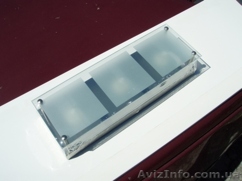 Супер стильненький светильничек BRILUX - <ro>Изображение</ro><ru>Изображение</ru> #2, <ru>Объявление</ru> #266929