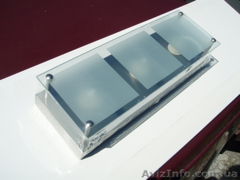 Супер стильненький светильничек BRILUX - <ro>Изображение</ro><ru>Изображение</ru> #1, <ru>Объявление</ru> #266929