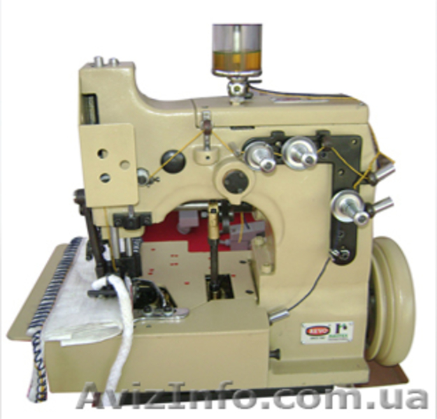 ПРОИЗВОДСТВО & ПОШИВ МЕШКОВ & БИГ-БЭГОВ (FIBCs) Луганск - <ro>Изображение</ro><ru>Изображение</ru> #1, <ru>Объявление</ru> #262185