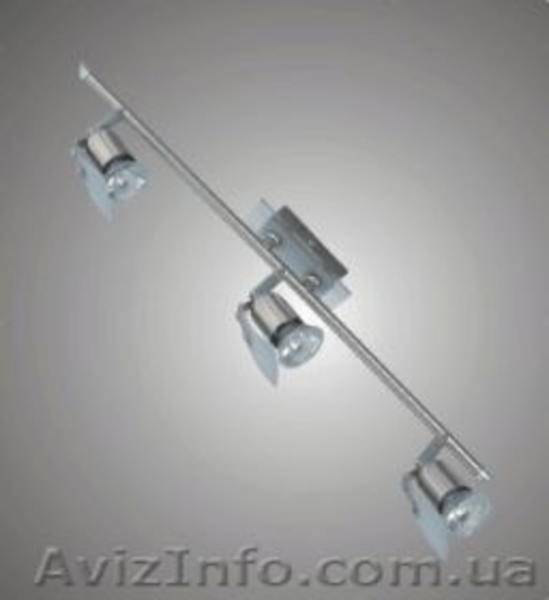 Стильный светильник Польша - <ro>Изображение</ro><ru>Изображение</ru> #1, <ru>Объявление</ru> #265467