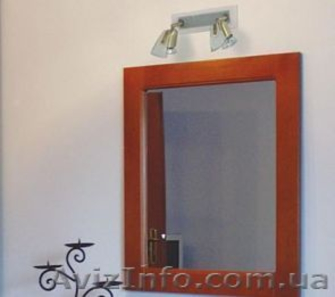 Стильный светильник Польша - <ro>Изображение</ro><ru>Изображение</ru> #3, <ru>Объявление</ru> #265467