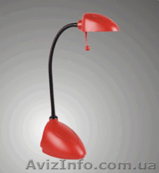 Настольная лампа отличного качества - <ro>Изображение</ro><ru>Изображение</ru> #1, <ru>Объявление</ru> #266898
