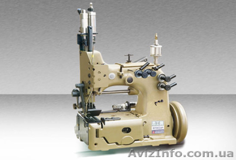 ПРОИЗВОДСТВО & ПОШИВ МЕШКОВ & БИГ-БЭГОВ (FIBCs) Луганск - <ro>Изображение</ro><ru>Изображение</ru> #4, <ru>Объявление</ru> #262185